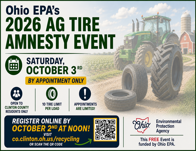 flyer-2026 Ag Tire Amnesty Event lobby TV_640